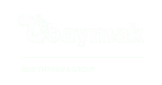 Baymak